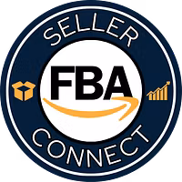 FBA Seller Connect