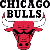 Chicago Bulls Fan Club
