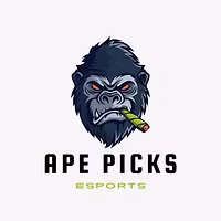 Ape Picks Sports