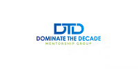 DTD Credit Mastery Community