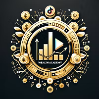 TikTok Wealth Academy