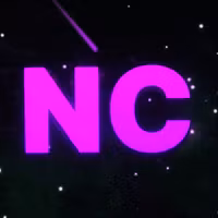 Nexus Club