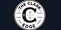 The Clark Edge