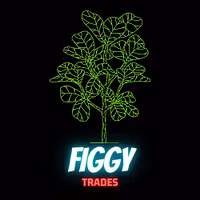Fig Tree Trading