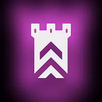 Digital Dynasty
