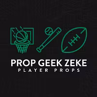 PropGeekZeke
