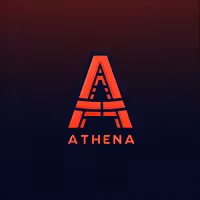 Athena Automation