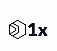 1x trading signals