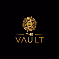 The Vault