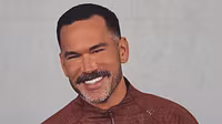 Keoni Hudoba