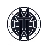 MTMVERSE