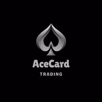 Acecard Trading