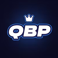 QBrysonQ's Picks