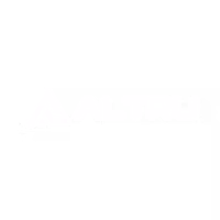 ALTRU