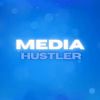 Media Hustler