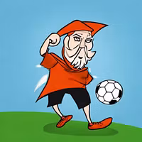 Football Wizard Tipster VIP