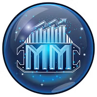 MarketMages