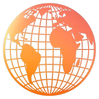 Traders Worldwide