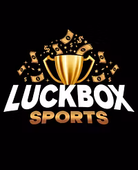 Luckbox Sports