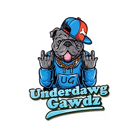 Underdawg Gawdz