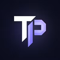TikProfit