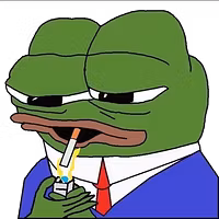 Degen Capital
