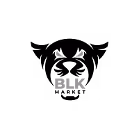 BLK Market