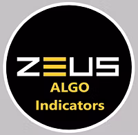 ZEUS ALGO Indicators