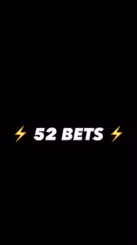 52bets 
