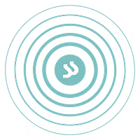 SoundScales Community