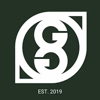 Goldn Global