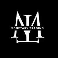 Monetary Trading