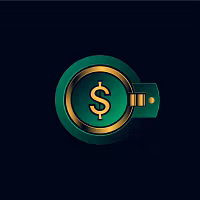 Profit Vault