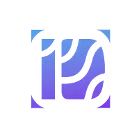 Identity Labs