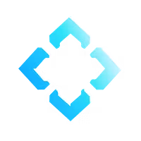 CNTRL ALPHA