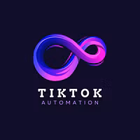 TikTok Automation Academy