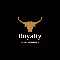 ROYALTY TRADING GROUP
