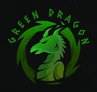 Green Dragon