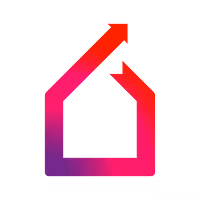 Rapid Home's SwiftCashCrew