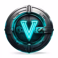 The Viral Vault