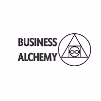 BUSINESS ALCHEMY