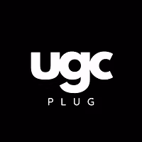 UGC Plug