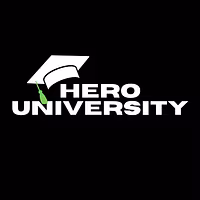 Hero University