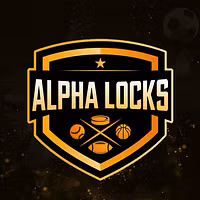 ALPHA LOCKS