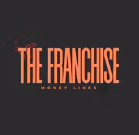 TheFranchise