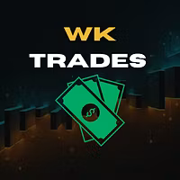 WIKK TRADES EMPIRE