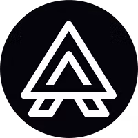 FXCV Discord Server