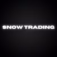 Snow Trading