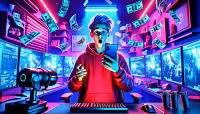 TikTok Shop Affiliate Academy