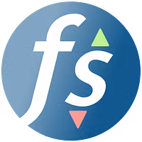 FlipSignals
